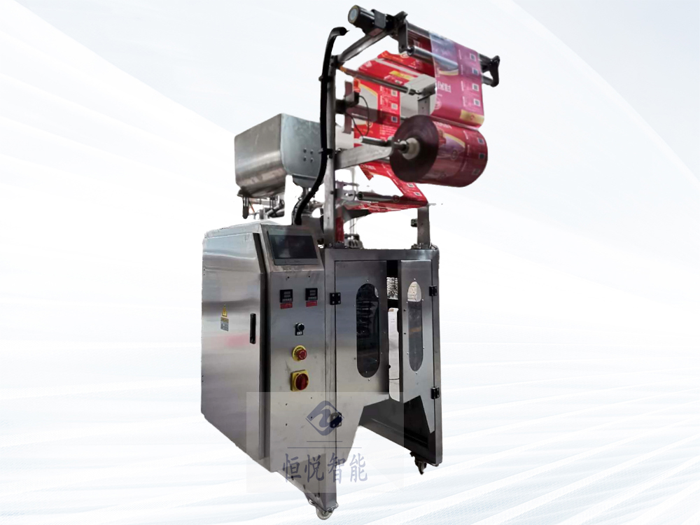 醬料自動香蕉免费在线视频械