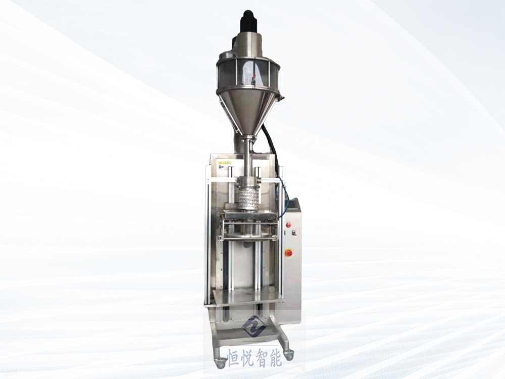 半自動立式粉末香蕉免费在线视频