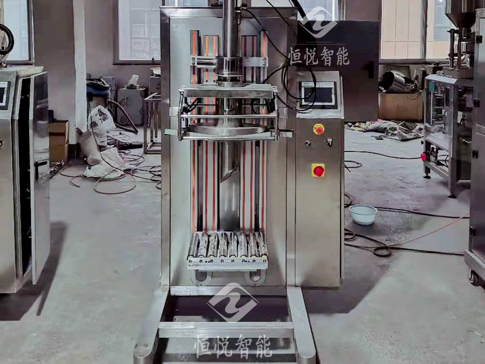 超細粉體香蕉免费在线视频