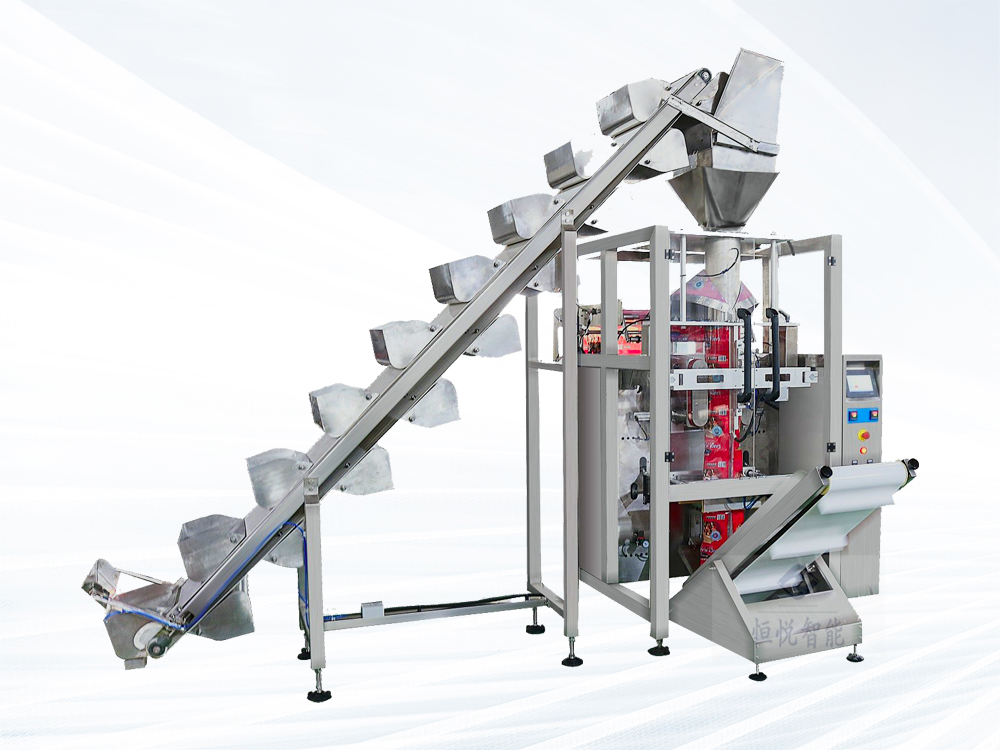 半自動鏈鬥式麵條香蕉免费在线视频械