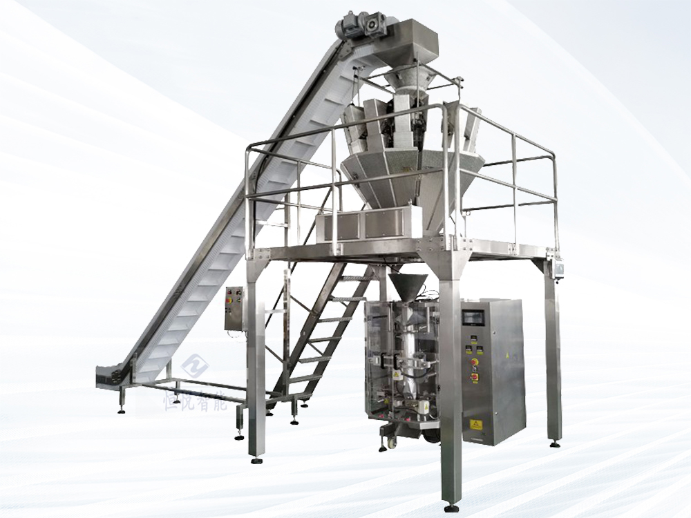 鮮濕麵條自動香蕉免费在线视频