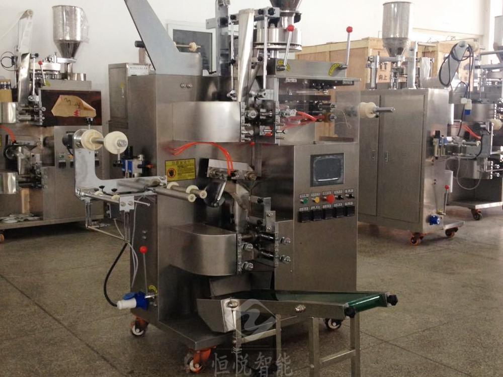 袋泡茶葉香蕉免费在线视频廠家供應價格優惠