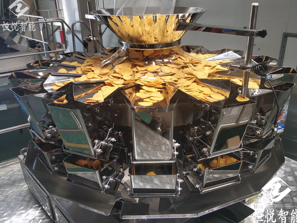 多頭秤香蕉免费在线视频