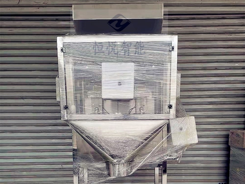 雙頭稱紅棗香蕉免费在线视频