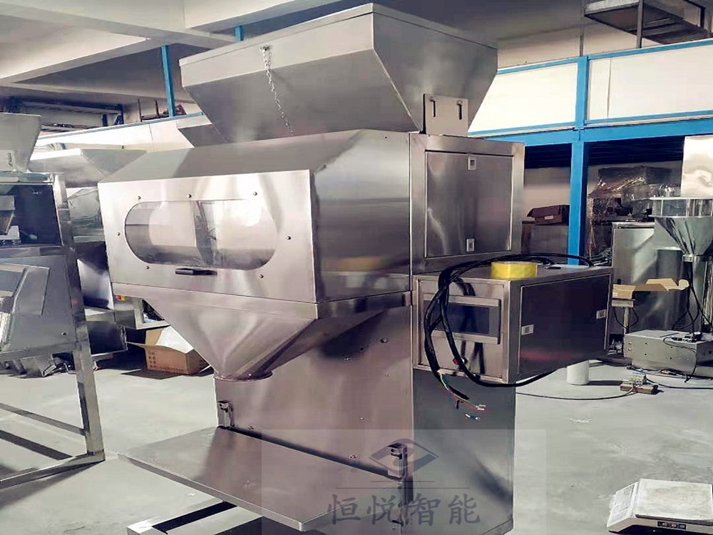 四鬥稱香蕉免费在线视频