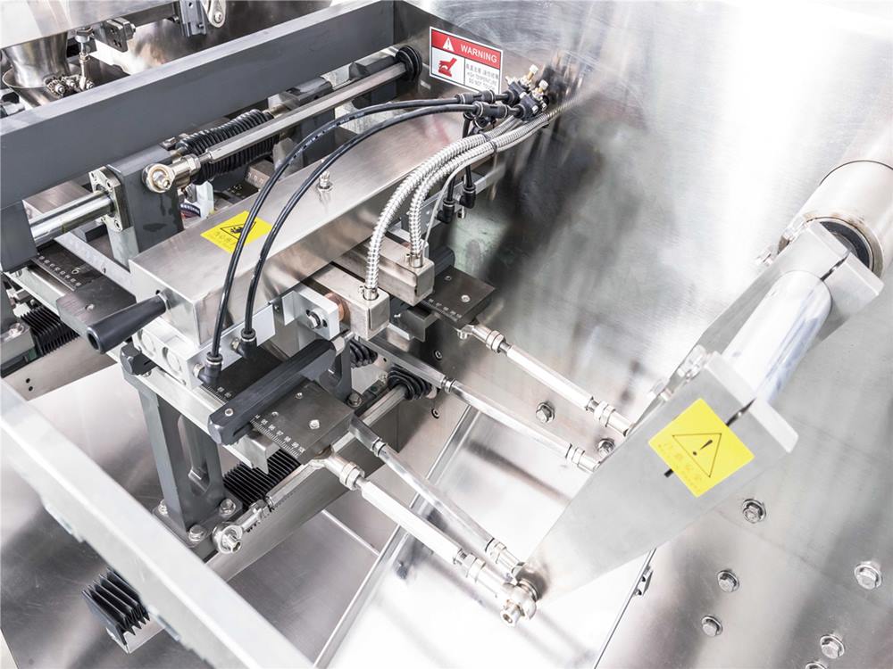 香蕉91视频下载公司是水平式給袋香蕉免费在线视频廠家