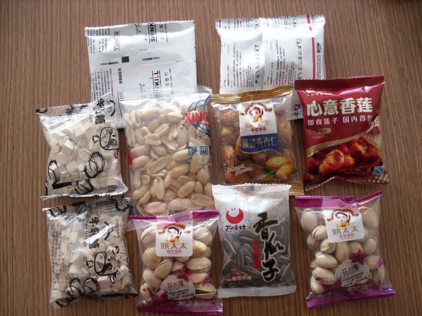 顆粒香蕉免费在线视频應用領域