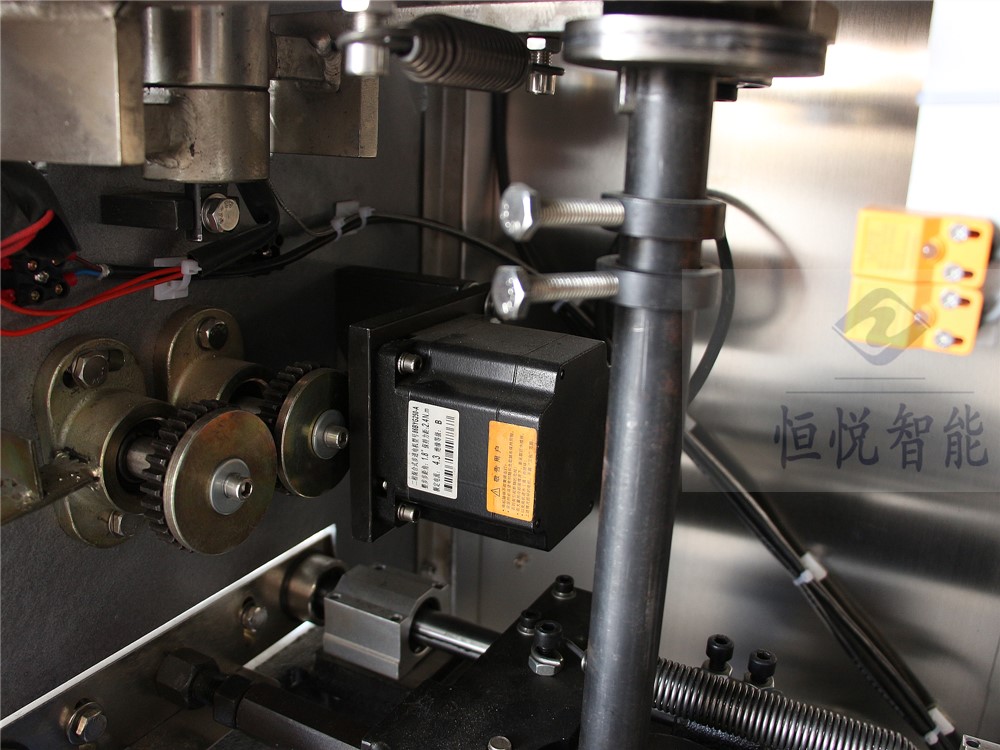 背封顆粒自動香蕉免费在线视频動力裝置