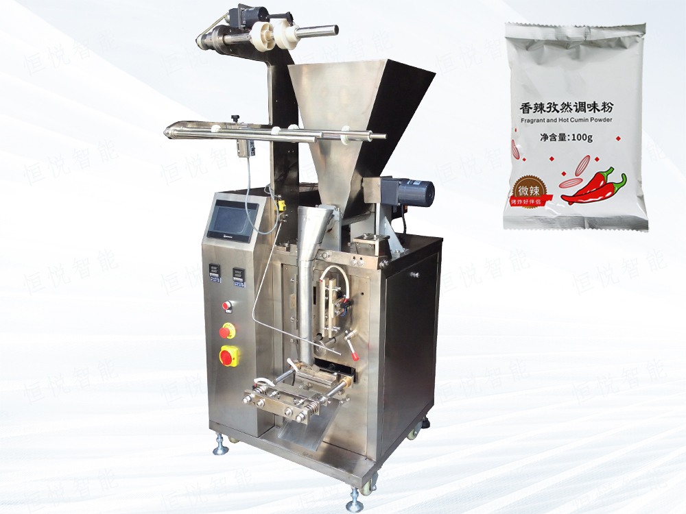 螺杆粉末香蕉免费在线视频