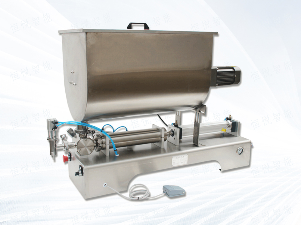 醬料香蕉免费在线视频