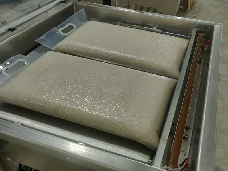 大米真空香蕉免费在线视频