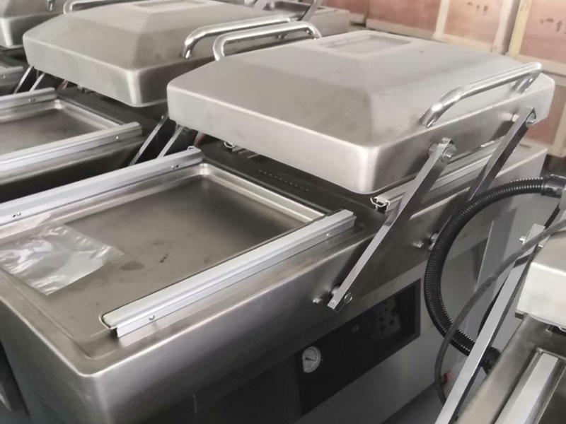 土豆粉真空香蕉免费在线视频