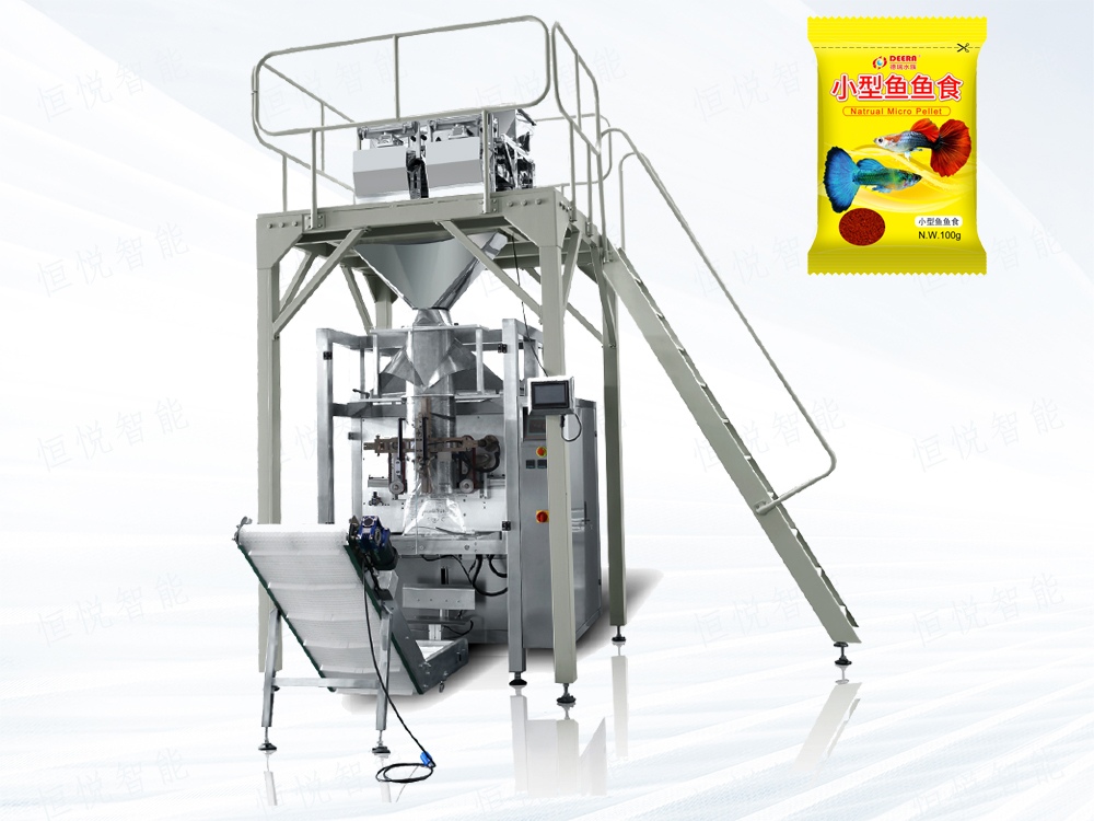 調味品顆粒香蕉免费在线视频