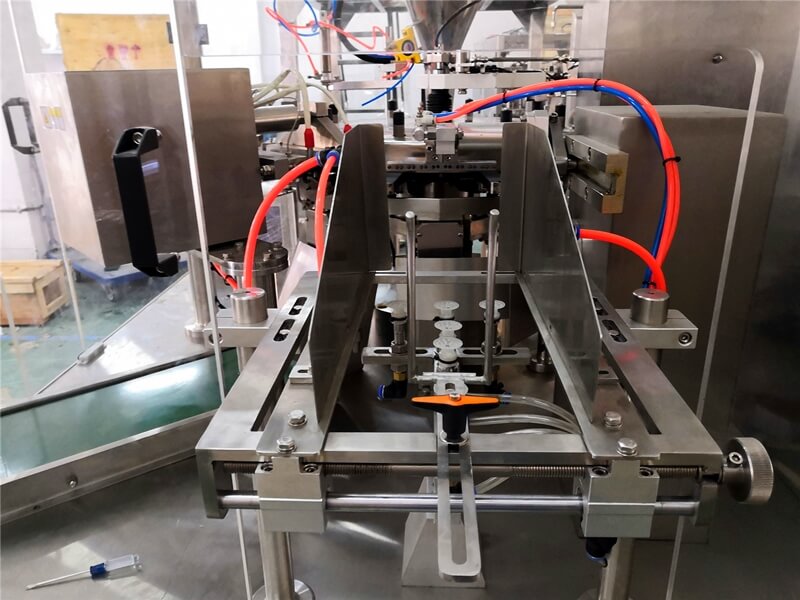 全自動食品香蕉免费在线视频器設備