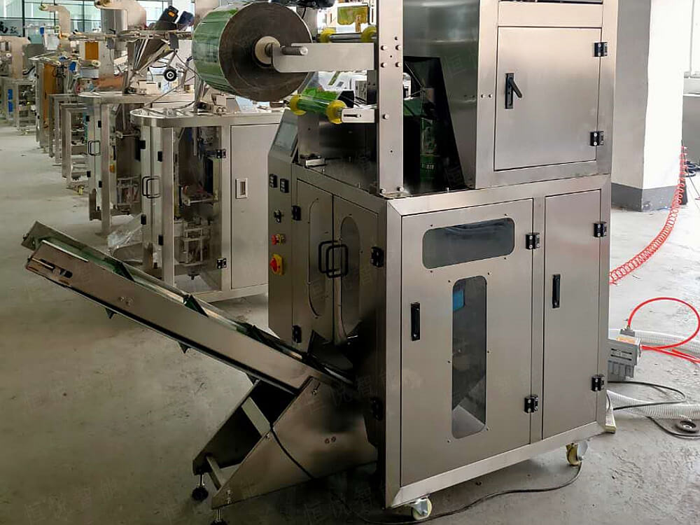 非標定製東北拉皮專用香蕉免费在线视频