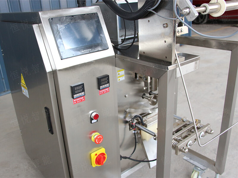 可用於豆奶粉的香蕉免费在线视频