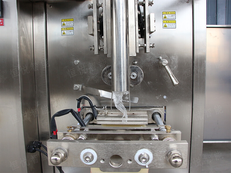 多用途豆漿粉香蕉免费在线视频