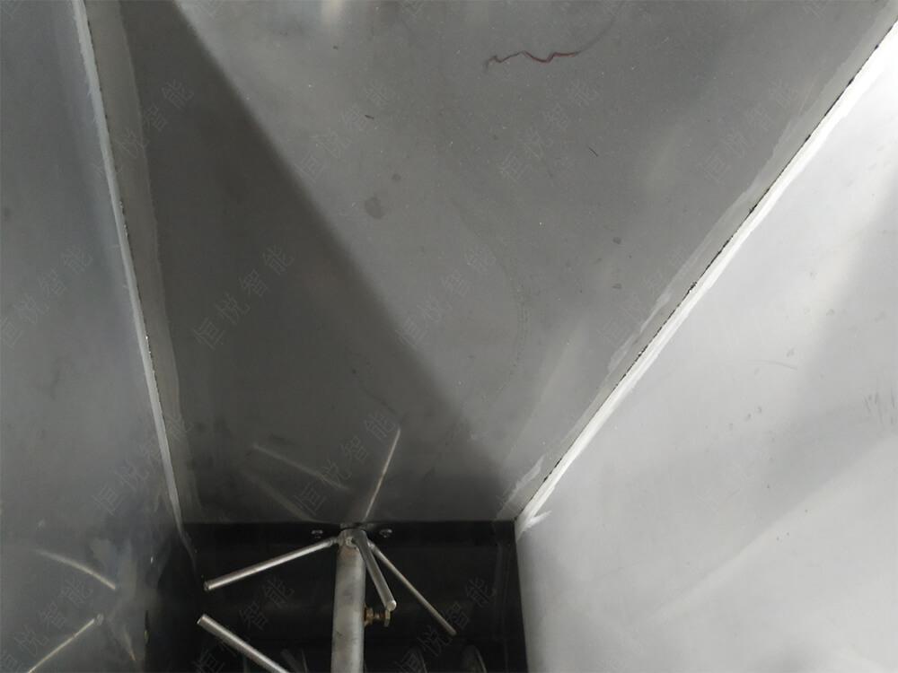 帶攪拌的辣椒粉香蕉免费在线视频