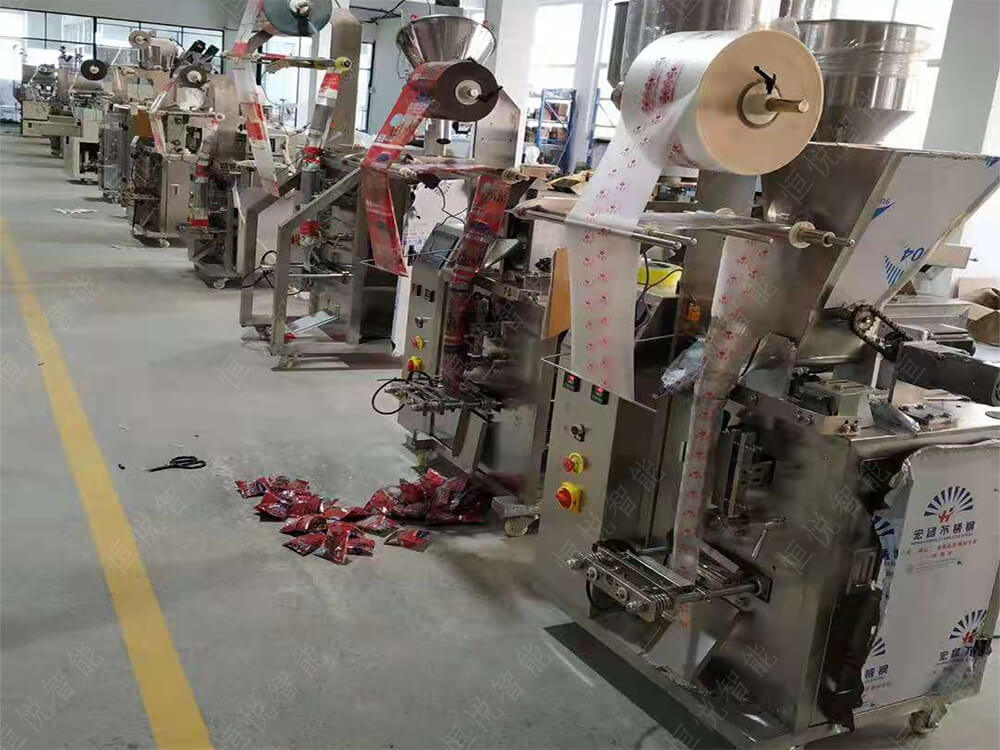 辣椒粉香蕉免费在线视频按需定製