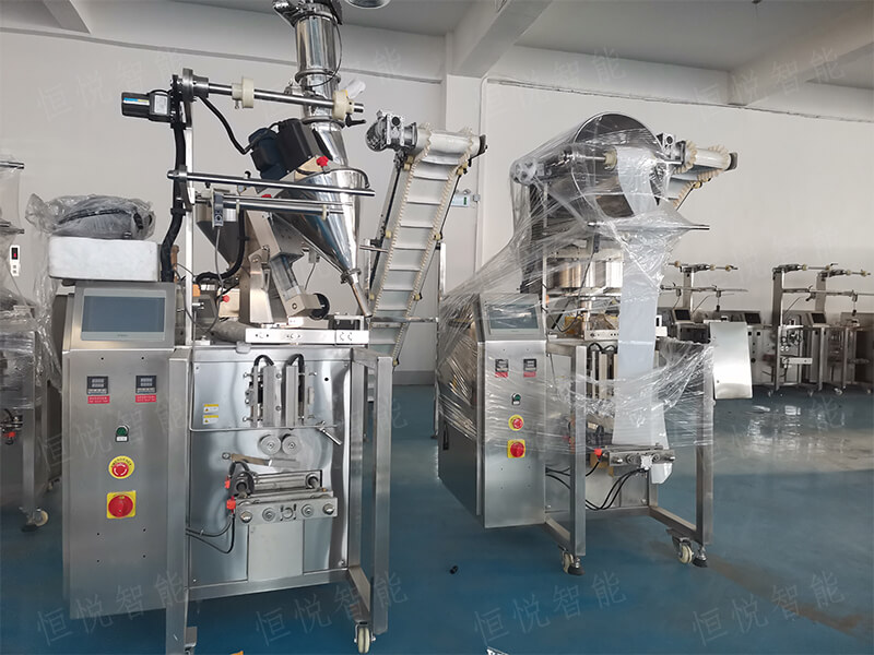 小型自動粉末香蕉免费在线视频現貨