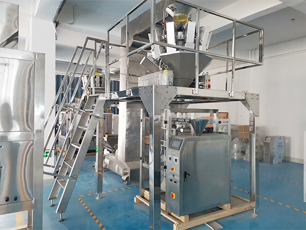 全自動紅棗幹果香蕉免费在线视频