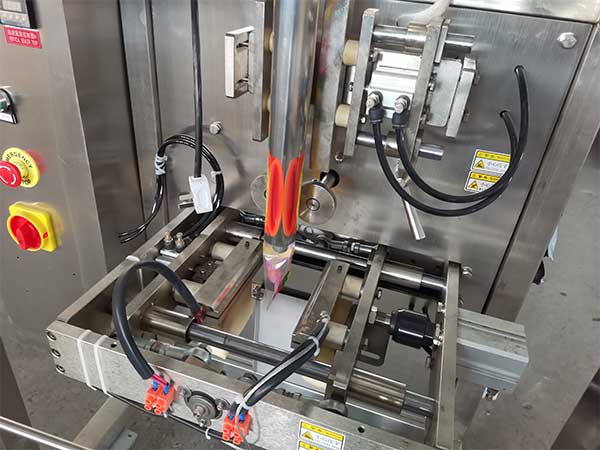 蒜蓉醬料香蕉免费在线视频封口