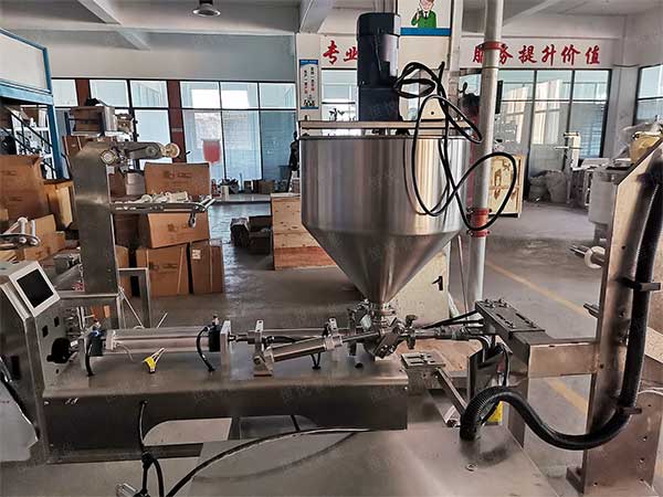 蒜蓉香蕉免费在线视频計量裝置