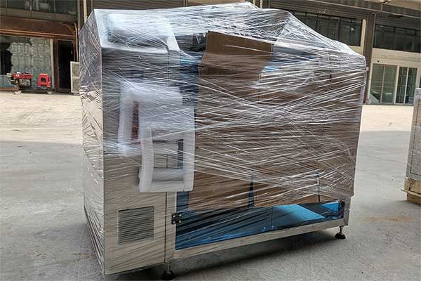 小型給袋式香蕉免费在线视频應用廣泛