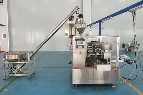 調味品香蕉免费在线视频袋型多