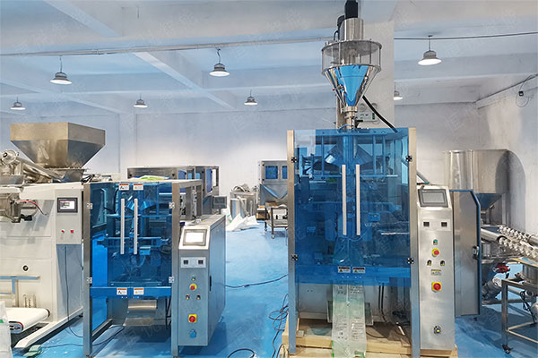 河南粉末自動香蕉免费在线视频生產廠家 河南粉末自動香蕉免费在线视频生產廠家