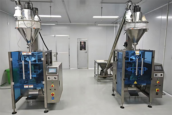 粉末自動香蕉免费在线视频520型 粉末自動香蕉免费在线视频520型