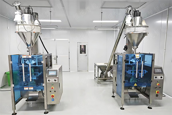 預拌粉香蕉免费在线视频的功能價值 預拌粉香蕉免费在线视频的功能價值