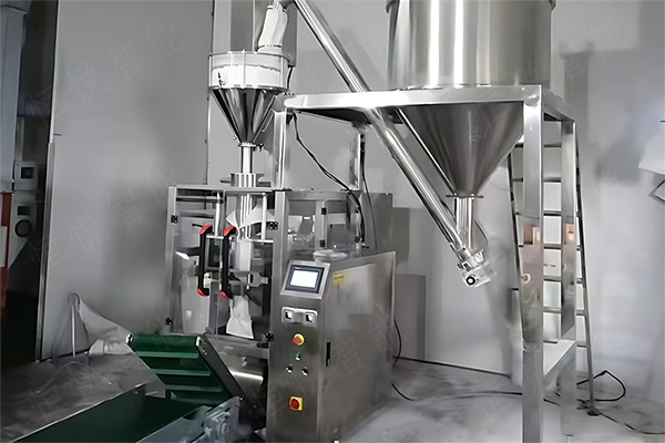 河南的預拌粉香蕉免费在线视频廠家 河南的預拌粉香蕉免费在线视频廠家