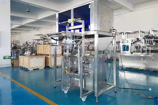 電子秤自動定量香蕉免费在线视频