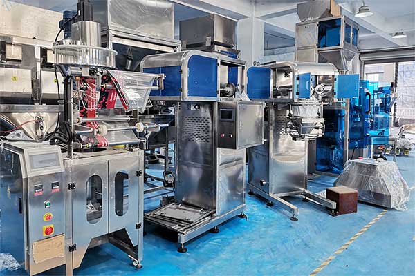 皮帶秤香蕉免费在线视频多用於大袋包裝