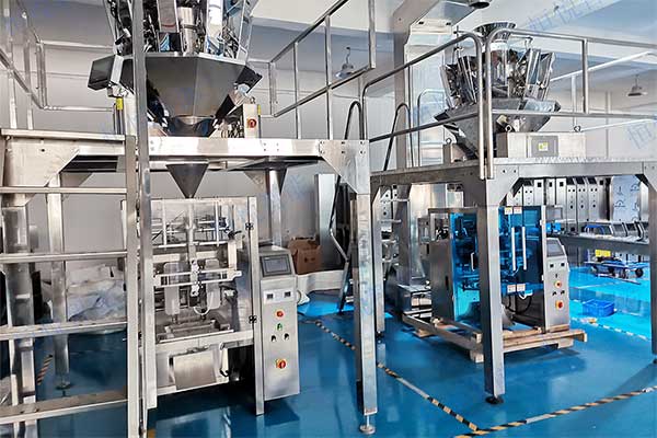 組合秤香蕉免费在线视频