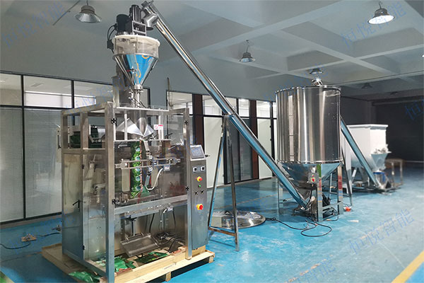 全自動膩子粉香蕉免费在线视频