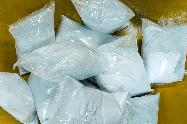 膩子粉自動香蕉免费在线视频適用範圍