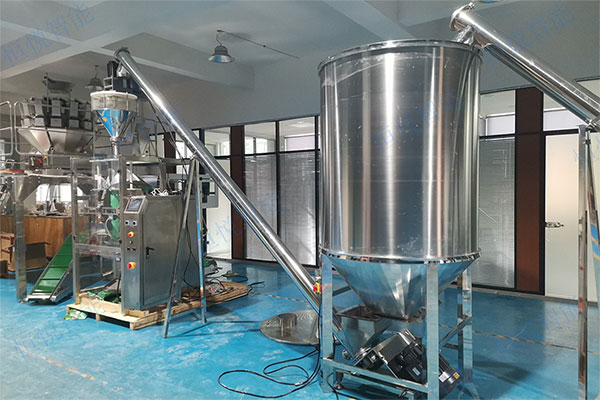 河南膩子粉香蕉免费在线视频廠家