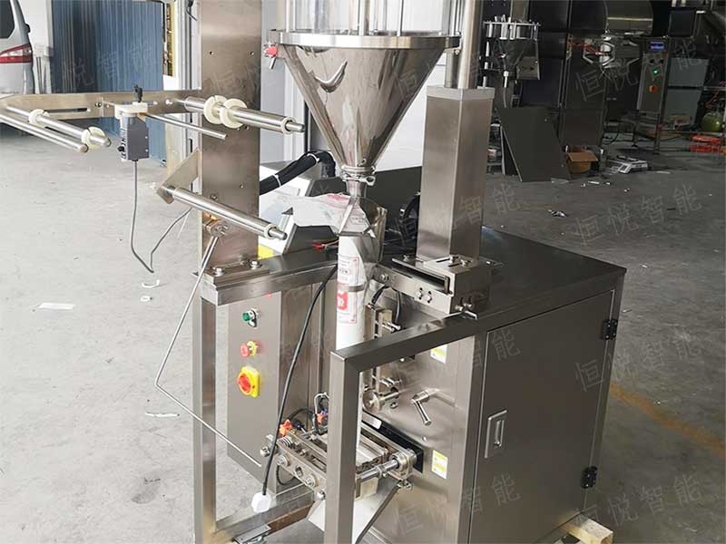 小型立式香蕉免费在线视频