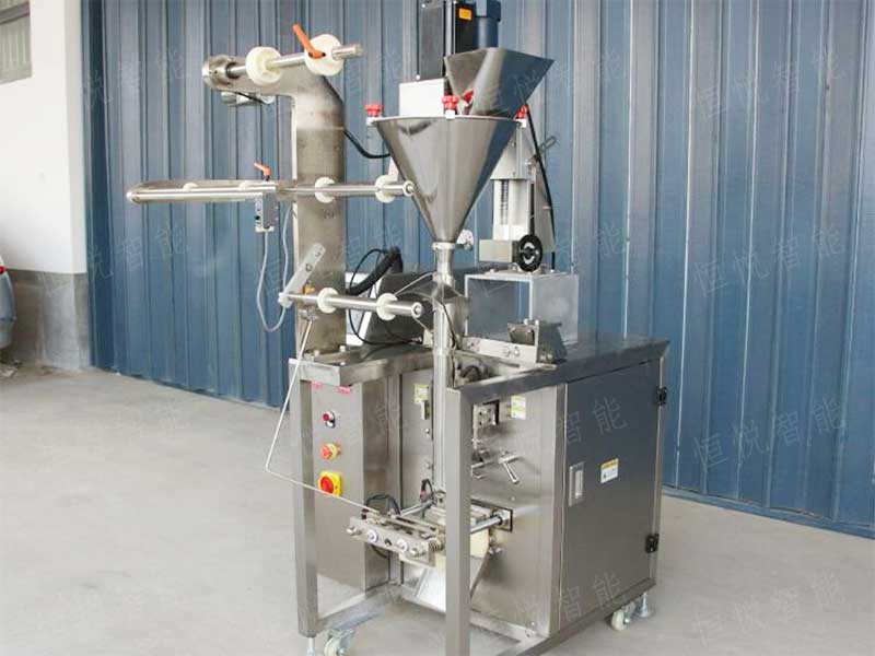 小型粉末自動香蕉免费在线视频