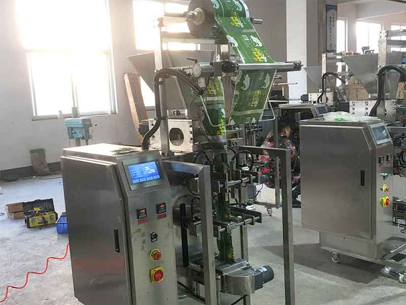 四邊封香蕉免费在线视频廠家生產供應