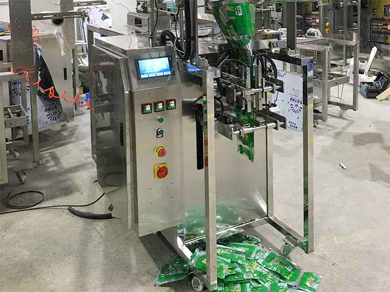 立式四邊封香蕉免费在线视频