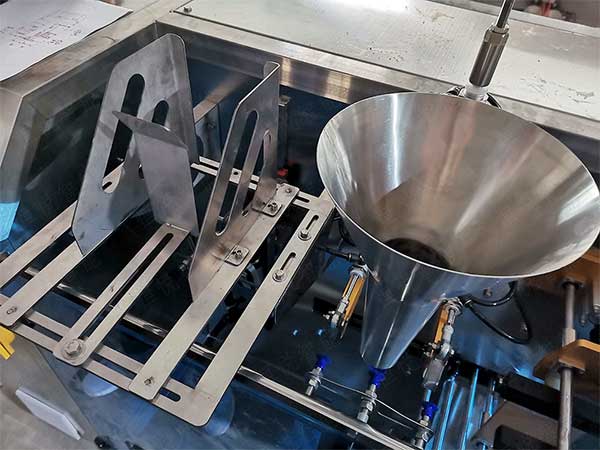 直線式香蕉免费在线视频主機