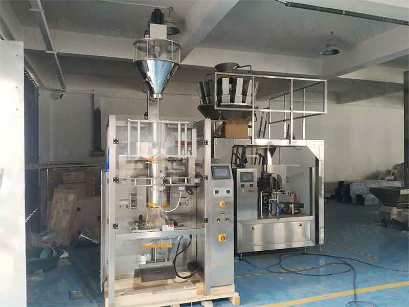 520粉末香蕉免费在线视频生產線