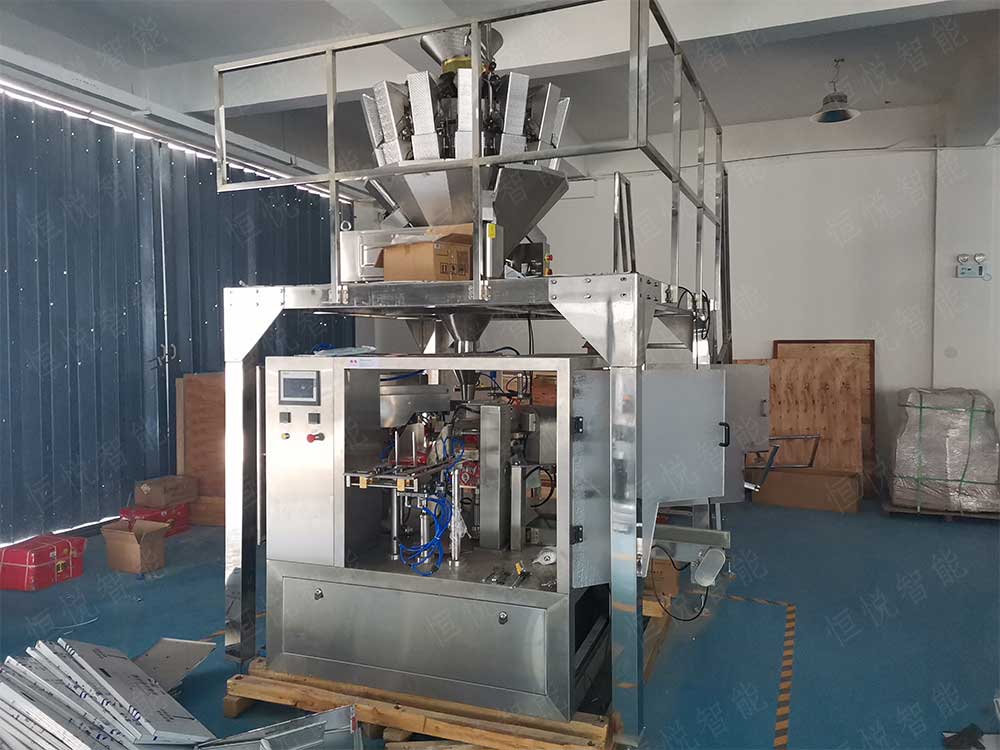 幹木耳香蕉免费在线视频