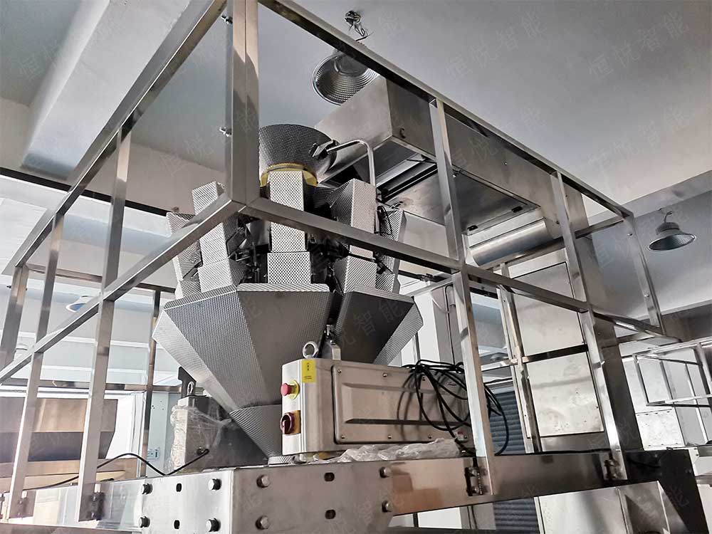 食用菌組合秤香蕉免费在线视频