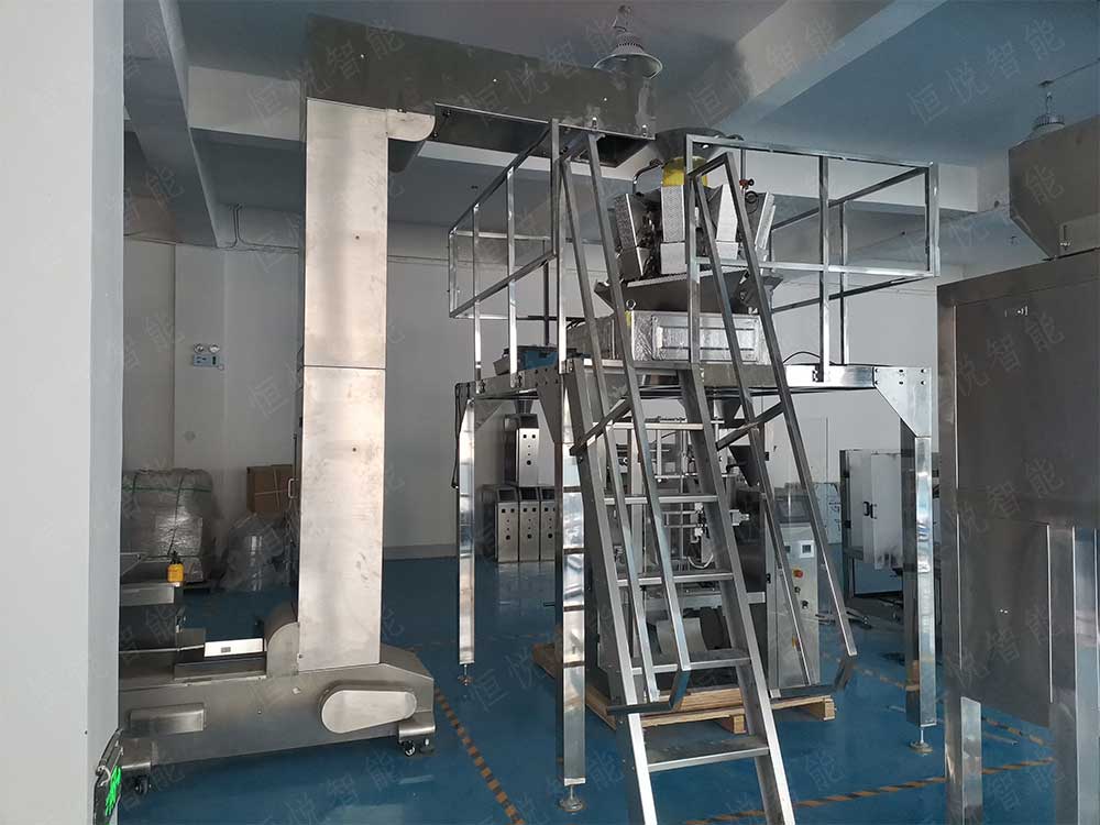 隨州香菇香蕉免费在线视频