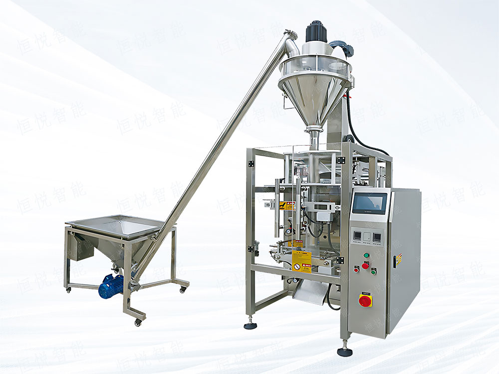 粉體化工香蕉免费在线视频