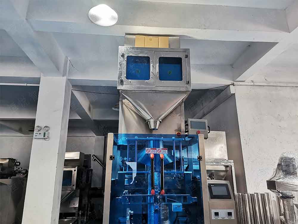 稱重式粉末香蕉免费在线视频